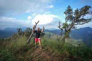 BIB: 
                            <button type="button" onclick="openModal(22373704)" class="btn btn-primary btn-sm float-right btn-popup" data-toggle="modal" data-target=".modal-high-quality">
                        <i class="fas fa-shopping-cart"></i> Add to Cart
                    </button>
                                            <button type="button" onclick="isThisMe(22373704, true)" class="btn btn-success btn-sm float-right btn-popup btn-isme hidden" data-toggle="tooltip" data-placement="bottom" title="นี่คือรูปของคุณใช่ไหม คลิกที่นี่เพื่อเอาเข้าอัลบั้ม">
                        <i class="fas fa-plus"></i> Add to album
                    </button>
                    <button type="button" onclick="isThisMe(22373704, false)" class="btn btn-warning btn-sm float-right btn-popup btn-isnotme hidden">
                        <i class="fas fa-ban"></i> Remove from album
                    </button>